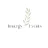 Logo Innergy Events - Exclusieve energieke AND verrijkende buitensport events