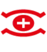 Logo Provision digital