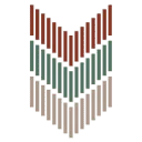 Logo Practice Lazet