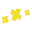 Logo van Intreeweek
