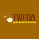 Logo van Tweda Horeca Products B.V.
