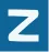 Logo Zayaz woningcorporatie 's-Hertogenbosch