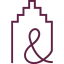 Logo Brummel AND Beuk Makelaars