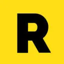 Logo Rook Groep Onderhoud
