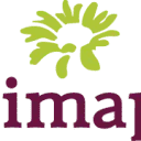 Logo Máximapark