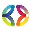 Logo The Netherlands Brain Bank