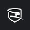 Logo AWV de Zwaluwen