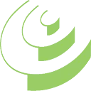 Logo AXON Leertrajecten