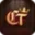 Logo Geluidverhuur Flevoland