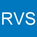 Logo RVSbevestigingen