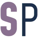Logo Scheidingportal.nl