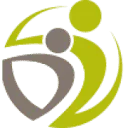 Logo van AanZ
