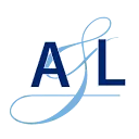 Logo Van Arkel AND Luttikhuizen Advocaten