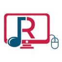Logo RIJNSE