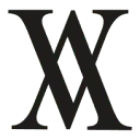Logo Fysiotherapie Groningen