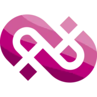 Logo Power voor vrouwen