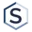 Logo van Serva