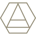 Logo Postul.Art