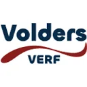 Logo Volders Verf