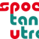 Logo Spoed Tandarts Utrecht