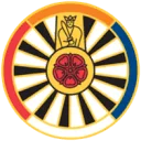 Logo van Ronde Tafel 193 Best