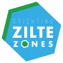 Logo Stichting Zilte Zones
