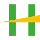 Logo HAGEMAN