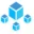 Logo AdministratiekantoorKEI