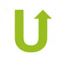 Logo Uppsy