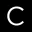 Logo HIBRID Conclusion
