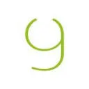 Logo van Loods 9 Dagbesteding