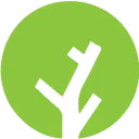 Logo Klok Groenprojecten