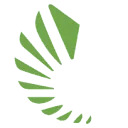 Logo twenty50.nl