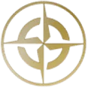 Logo Dijkzicht Loosdrecht