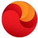 Logo Thomas Thor