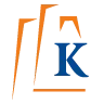 Logo Koraal Vastgoed