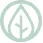 Logo Arjan Brok tuin en zwembad