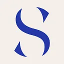 Logo van SANCTUM