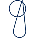 Logo Gentiss