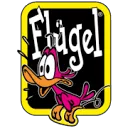 Logo Flügel Nederland NV