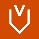 Logo Nederlands Veteraneninstituut
