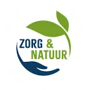 Logo Vleeschenco - online natuurvlees