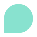 Logo van NoSpin Media