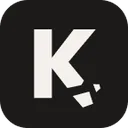 Logo Koek