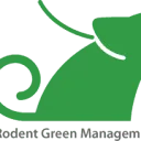 Logo Rodent Green Management