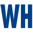 Logo Lasbedrijf W Hendriks