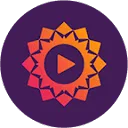 Logo van Arabsounds