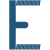 Logo Estema