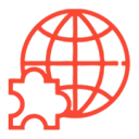 Logo Rimco Fulfilment