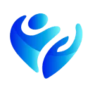 Logo Flevo Zorg